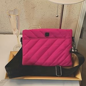 Think ROYLN Bag